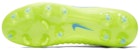 Nike Magista Orden 2 FG 'Volt' 844223-717