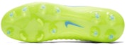 Details for Nike Magista Orden 2 FG 'Volt' 844223-717