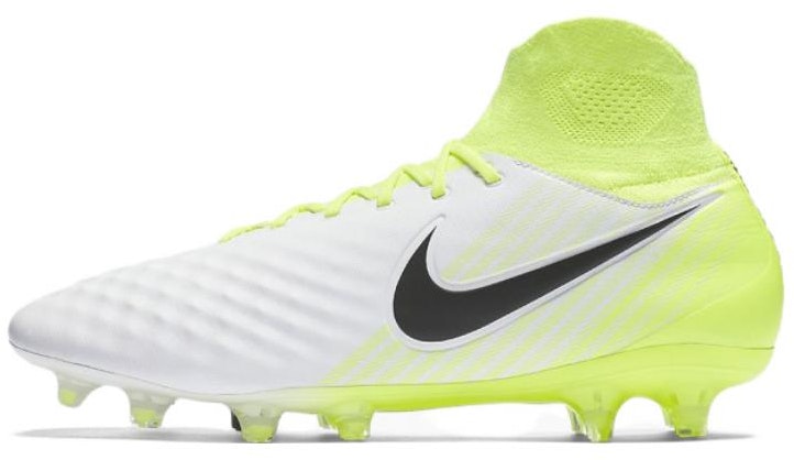 nike-magista-orden-2-fg-white-843812-109