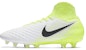 Nike Magista Orden 2 FG 'White' 843812-109