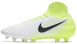 Buy Nike Magista Orden 2 FG 'White' 843812-109