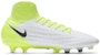 Nike Magista Orden 2 FG 'White' 843812-109