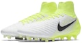 Lookbook Nike Magista Orden 2 FG 'White' 843812-109