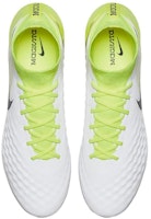 나이키 마지스타 오든 2 FG '화이트' (Nike 마지스타 오든 2 FG '화이트') 843812-109 Shop 나이키 마지스타 오든 2 FG '화이트' (Nike 마지스타 오든 2 FG '화이트') 843812-109