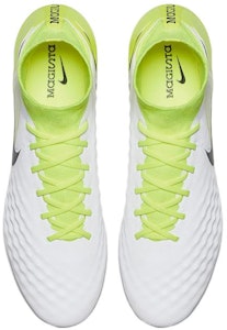 耐克 Magista Orden 2 FG 足球鞋 '白色' 843812-109 Shop 耐克 Magista Orden 2 FG 足球鞋 '白色' 843812-109