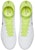 Nike Magista Orden 2 FG 'White' 843812-109