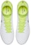 Shop Nike Magista Orden 2 FG 'White' 843812-109