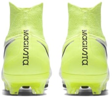 나이키 마지스타 오든 2 FG '화이트' (Nike 마지스타 오든 2 FG '화이트') 843812-109 Purchase 나이키 마지스타 오든 2 FG '화이트' (Nike 마지스타 오든 2 FG '화이트') 843812-109