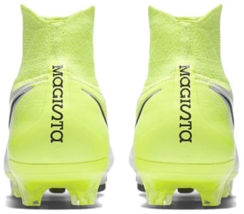 耐克 Magista Orden 2 FG 足球鞋 '白色' 843812-109 Purchase 耐克 Magista Orden 2 FG 足球鞋 '白色' 843812-109