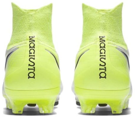 Nike Magista Orden 2 FG 'White' 843812-109 Purchase Nike Magista Orden 2 FG 'White' 843812-109