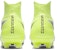Nike Magista Orden 2 FG 'White' 843812-109