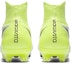 Purchase Nike Magista Orden 2 FG 'White' 843812-109