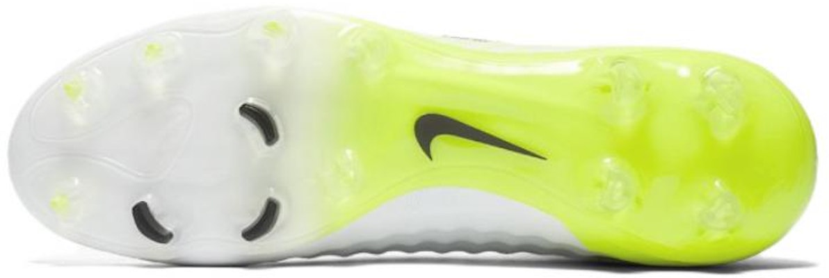 Nike Magista Orden 2 FG 'White' 843812-109 Details for Nike Magista Orden 2 FG 'White' 843812-109