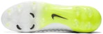 Nike Magista Orden 2 FG 'White' 843812-109