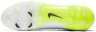 Details for Nike Magista Orden 2 FG 'White' 843812-109