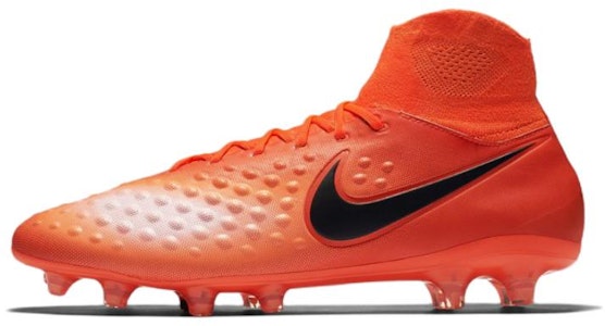 Nike Magista Orden 2 FG Botas de Fútbol 'Naranja' 843812-806 Buy Nike Magista Orden 2 FG Botas de Fútbol 'Naranja' 843812-806