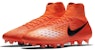 Nike Magista Orden 2 FG Soccer Cleat 'Orange' 843812-806