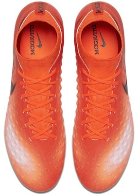 Nike Magista Orden 2 FG Soccer Cleat 'Orange' 843812-806 Shop Nike Magista Orden 2 FG Soccer Cleat 'Orange' 843812-806