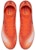 Nike Magista Orden 2 FG Soccer Cleat 'Orange' 843812-806