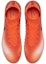 Shop Nike Magista Orden 2 FG Soccer Cleat 'Orange' 843812-806