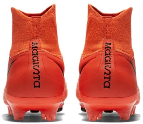 Nike Magista Orden 2 FG 硬地足球鞋 橘色 Purchase Nike Magista Orden 2 FG 硬地足球鞋 橘色