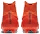 Nike Magista Orden 2 FG Soccer Cleat 'Orange' 843812-806