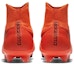 Purchase Nike Magista Orden 2 FG Soccer Cleat 'Orange' 843812-806