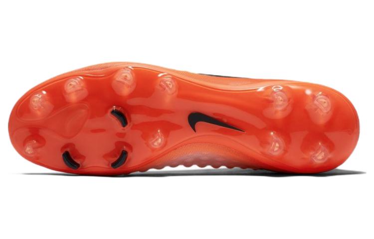 Details for Nike Magista Orden 2 FG 硬地足球鞋 橘色