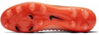 Nike Magista Orden 2 FG Soccer Cleat 'Orange' 843812-806