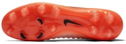 Details for Nike Magista Orden 2 FG Soccer Cleat 'Orange' 843812-806