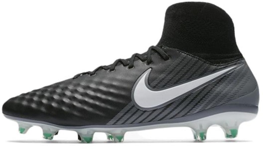 Nike Magista Orden 2 Firm Ground 'Hitam Putih' 843812-002 Buy Nike Magista Orden 2 Firm Ground 'Hitam Putih' 843812-002