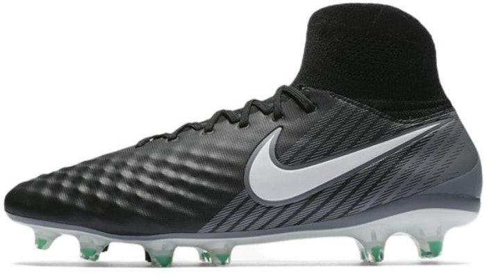 Nike Magista Orden 2 Firm Ground 'Black White' 843812-002 Buy Nike Magista Orden 2 Firm Ground 'Black White' 843812-002
