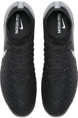 Nike Magista Orden 2 Firm Ground 'Black White' 843812-002 Shop Nike Magista Orden 2 Firm Ground 'Black White' 843812-002
