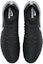 Shop Nike Magista Orden 2 Firm Ground 'Black White' 843812-002