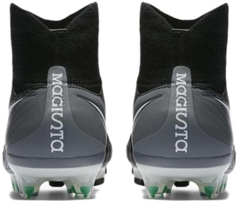 Nike Magista Orden 2 Firm Ground 'Black White' 843812-002 Purchase Nike Magista Orden 2 Firm Ground 'Black White' 843812-002