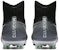 Nike Magista Orden 2 Firm Ground 'Black White' 843812-002