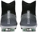 Purchase Nike Magista Orden 2 Firm Ground 'Black White' 843812-002