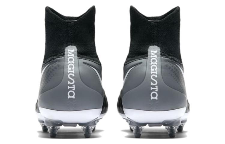 Purchase 耐吉 Magista Orden 2 SG 低幫足球鞋 黑色