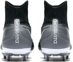 Purchase 耐吉 Magista Orden 2 SG 低幫足球鞋 黑色