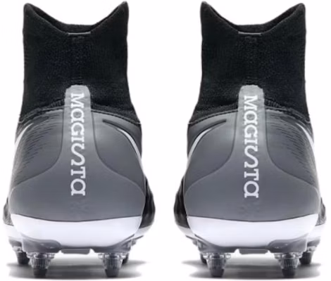 耐吉 Magista Orden 2 SG 低幫足球鞋 黑色 Purchase 耐吉 Magista Orden 2 SG 低幫足球鞋 黑色