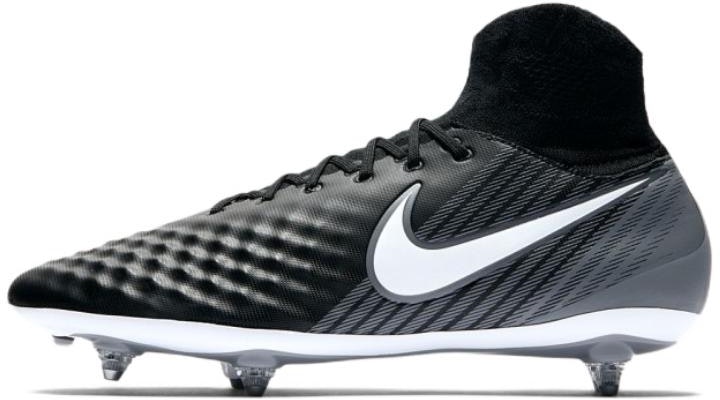 Nike Magista Orden 2 SG 'Black White' 844521-002 Buy Nike Magista Orden 2 SG 'Black White' 844521-002