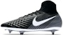 Nike Magista Orden 2 SG 'Black White' 844521-002