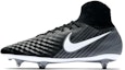 Buy Nike Magista Orden 2 SG 'Black White' 844521-002