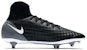 Nike Magista Orden 2 SG 'Black White' 844521-002