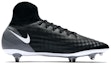 Order Nike Magista Orden 2 SG 'Black White' 844521-002