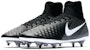 Nike Magista Orden 2 SG 'Black White' 844521-002
