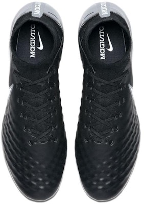 Nike Magista Orden 2 SG 'Black White' 844521-002 Shop Nike Magista Orden 2 SG 'Black White' 844521-002