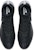 Nike Magista Orden 2 SG 'Black White' 844521-002
