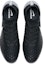 Shop Nike Magista Orden 2 SG 'Black White' 844521-002