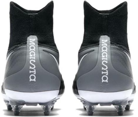 Nike Magista Orden 2 SG 'Black White' 844521-002 Purchase Nike Magista Orden 2 SG 'Black White' 844521-002